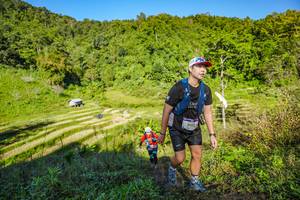 BIB: 
                            <button type="button" onclick="openModal(19349848)" class="btn btn-primary btn-sm float-right btn-popup" data-toggle="modal" data-target=".modal-high-quality">
                        <i class="fas fa-shopping-cart"></i> Add to Cart
                    </button>
                                            <button type="button" onclick="isThisMe(19349848, true)" class="btn btn-success btn-sm float-right btn-popup btn-isme hidden" data-toggle="tooltip" data-placement="bottom" title="นี่คือรูปของคุณใช่ไหม คลิกที่นี่เพื่อเอาเข้าอัลบั้ม">
                        <i class="fas fa-plus"></i> Add to album
                    </button>
                    <button type="button" onclick="isThisMe(19349848, false)" class="btn btn-warning btn-sm float-right btn-popup btn-isnotme hidden">
                        <i class="fas fa-ban"></i> Remove from album
                    </button>