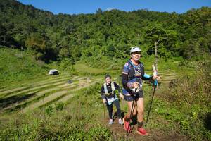 BIB: 
                            <button type="button" onclick="openModal(19087686)" class="btn btn-primary btn-sm float-right btn-popup" data-toggle="modal" data-target=".modal-high-quality">
                        <i class="fas fa-shopping-cart"></i> Add to Cart
                    </button>
                                            <button type="button" onclick="isThisMe(19087686, true)" class="btn btn-success btn-sm float-right btn-popup btn-isme hidden" data-toggle="tooltip" data-placement="bottom" title="นี่คือรูปของคุณใช่ไหม คลิกที่นี่เพื่อเอาเข้าอัลบั้ม">
                        <i class="fas fa-plus"></i> Add to album
                    </button>
                    <button type="button" onclick="isThisMe(19087686, false)" class="btn btn-warning btn-sm float-right btn-popup btn-isnotme hidden">
                        <i class="fas fa-ban"></i> Remove from album
                    </button>