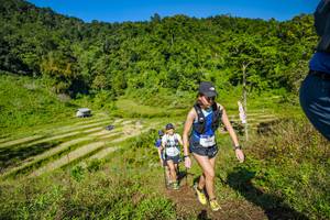 BIB: 
                            <button type="button" onclick="openModal(19351911)" class="btn btn-primary btn-sm float-right btn-popup" data-toggle="modal" data-target=".modal-high-quality">
                        <i class="fas fa-shopping-cart"></i> Add to Cart
                    </button>
                                            <button type="button" onclick="isThisMe(19351911, true)" class="btn btn-success btn-sm float-right btn-popup btn-isme hidden" data-toggle="tooltip" data-placement="bottom" title="นี่คือรูปของคุณใช่ไหม คลิกที่นี่เพื่อเอาเข้าอัลบั้ม">
                        <i class="fas fa-plus"></i> Add to album
                    </button>
                    <button type="button" onclick="isThisMe(19351911, false)" class="btn btn-warning btn-sm float-right btn-popup btn-isnotme hidden">
                        <i class="fas fa-ban"></i> Remove from album
                    </button>