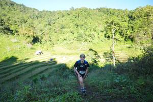 BIB: 
                            <button type="button" onclick="openModal(19077649)" class="btn btn-primary btn-sm float-right btn-popup" data-toggle="modal" data-target=".modal-high-quality">
                        <i class="fas fa-shopping-cart"></i> Add to Cart
                    </button>
                                            <button type="button" onclick="isThisMe(19077649, true)" class="btn btn-success btn-sm float-right btn-popup btn-isme hidden" data-toggle="tooltip" data-placement="bottom" title="นี่คือรูปของคุณใช่ไหม คลิกที่นี่เพื่อเอาเข้าอัลบั้ม">
                        <i class="fas fa-plus"></i> Add to album
                    </button>
                    <button type="button" onclick="isThisMe(19077649, false)" class="btn btn-warning btn-sm float-right btn-popup btn-isnotme hidden">
                        <i class="fas fa-ban"></i> Remove from album
                    </button>