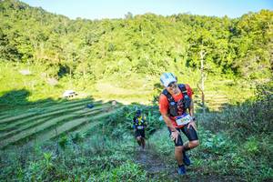 BIB: 2786
                            <button type="button" onclick="openModal(19347868)" class="btn btn-primary btn-sm float-right btn-popup" data-toggle="modal" data-target=".modal-high-quality">
                        <i class="fas fa-shopping-cart"></i> Add to Cart
                    </button>
                                            <button type="button" onclick="isThisMe(19347868, true)" class="btn btn-success btn-sm float-right btn-popup btn-isme hidden" data-toggle="tooltip" data-placement="bottom" title="นี่คือรูปของคุณใช่ไหม คลิกที่นี่เพื่อเอาเข้าอัลบั้ม">
                        <i class="fas fa-plus"></i> Add to album
                    </button>
                    <button type="button" onclick="isThisMe(19347868, false)" class="btn btn-warning btn-sm float-right btn-popup btn-isnotme hidden">
                        <i class="fas fa-ban"></i> Remove from album
                    </button>