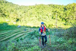 BIB: 
                            <button type="button" onclick="openModal(19347480)" class="btn btn-primary btn-sm float-right btn-popup" data-toggle="modal" data-target=".modal-high-quality">
                        <i class="fas fa-shopping-cart"></i> Add to Cart
                    </button>
                                            <button type="button" onclick="isThisMe(19347480, true)" class="btn btn-success btn-sm float-right btn-popup btn-isme hidden" data-toggle="tooltip" data-placement="bottom" title="นี่คือรูปของคุณใช่ไหม คลิกที่นี่เพื่อเอาเข้าอัลบั้ม">
                        <i class="fas fa-plus"></i> Add to album
                    </button>
                    <button type="button" onclick="isThisMe(19347480, false)" class="btn btn-warning btn-sm float-right btn-popup btn-isnotme hidden">
                        <i class="fas fa-ban"></i> Remove from album
                    </button>