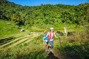 BIB: 
                            <button type="button" onclick="openModal(19351043)" class="btn btn-primary btn-sm float-right btn-popup" data-toggle="modal" data-target=".modal-high-quality">
                        <i class="fas fa-shopping-cart"></i> Add to Cart
                    </button>
                                            <button type="button" onclick="isThisMe(19351043, true)" class="btn btn-success btn-sm float-right btn-popup btn-isme hidden" data-toggle="tooltip" data-placement="bottom" title="นี่คือรูปของคุณใช่ไหม คลิกที่นี่เพื่อเอาเข้าอัลบั้ม">
                        <i class="fas fa-plus"></i> Add to album
                    </button>
                    <button type="button" onclick="isThisMe(19351043, false)" class="btn btn-warning btn-sm float-right btn-popup btn-isnotme hidden">
                        <i class="fas fa-ban"></i> Remove from album
                    </button>