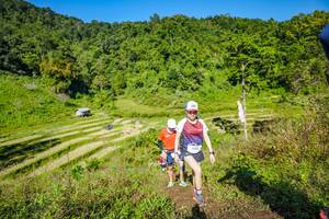 BIB: 
                            <button type="button" onclick="openModal(19351495)" class="btn btn-primary btn-sm float-right btn-popup" data-toggle="modal" data-target=".modal-high-quality">
                        <i class="fas fa-shopping-cart"></i> Add to Cart
                    </button>
                                            <button type="button" onclick="isThisMe(19351495, true)" class="btn btn-success btn-sm float-right btn-popup btn-isme hidden" data-toggle="tooltip" data-placement="bottom" title="นี่คือรูปของคุณใช่ไหม คลิกที่นี่เพื่อเอาเข้าอัลบั้ม">
                        <i class="fas fa-plus"></i> Add to album
                    </button>
                    <button type="button" onclick="isThisMe(19351495, false)" class="btn btn-warning btn-sm float-right btn-popup btn-isnotme hidden">
                        <i class="fas fa-ban"></i> Remove from album
                    </button>