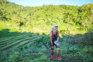 BIB: 
                            <button type="button" onclick="openModal(19347707)" class="btn btn-primary btn-sm float-right btn-popup" data-toggle="modal" data-target=".modal-high-quality">
                        <i class="fas fa-shopping-cart"></i> Add to Cart
                    </button>
                                            <button type="button" onclick="isThisMe(19347707, true)" class="btn btn-success btn-sm float-right btn-popup btn-isme hidden" data-toggle="tooltip" data-placement="bottom" title="นี่คือรูปของคุณใช่ไหม คลิกที่นี่เพื่อเอาเข้าอัลบั้ม">
                        <i class="fas fa-plus"></i> Add to album
                    </button>
                    <button type="button" onclick="isThisMe(19347707, false)" class="btn btn-warning btn-sm float-right btn-popup btn-isnotme hidden">
                        <i class="fas fa-ban"></i> Remove from album
                    </button>