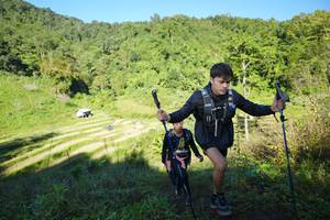 BIB: 
                            <button type="button" onclick="openModal(19088144)" class="btn btn-primary btn-sm float-right btn-popup" data-toggle="modal" data-target=".modal-high-quality">
                        <i class="fas fa-shopping-cart"></i> Add to Cart
                    </button>
                                            <button type="button" onclick="isThisMe(19088144, true)" class="btn btn-success btn-sm float-right btn-popup btn-isme hidden" data-toggle="tooltip" data-placement="bottom" title="นี่คือรูปของคุณใช่ไหม คลิกที่นี่เพื่อเอาเข้าอัลบั้ม">
                        <i class="fas fa-plus"></i> Add to album
                    </button>
                    <button type="button" onclick="isThisMe(19088144, false)" class="btn btn-warning btn-sm float-right btn-popup btn-isnotme hidden">
                        <i class="fas fa-ban"></i> Remove from album
                    </button>