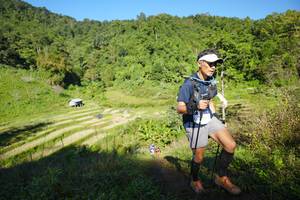 BIB: 
                            <button type="button" onclick="openModal(19091641)" class="btn btn-primary btn-sm float-right btn-popup" data-toggle="modal" data-target=".modal-high-quality">
                        <i class="fas fa-shopping-cart"></i> Add to Cart
                    </button>
                                            <button type="button" onclick="isThisMe(19091641, true)" class="btn btn-success btn-sm float-right btn-popup btn-isme hidden" data-toggle="tooltip" data-placement="bottom" title="นี่คือรูปของคุณใช่ไหม คลิกที่นี่เพื่อเอาเข้าอัลบั้ม">
                        <i class="fas fa-plus"></i> Add to album
                    </button>
                    <button type="button" onclick="isThisMe(19091641, false)" class="btn btn-warning btn-sm float-right btn-popup btn-isnotme hidden">
                        <i class="fas fa-ban"></i> Remove from album
                    </button>