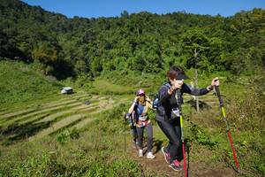 BIB: 
                            <button type="button" onclick="openModal(19100073)" class="btn btn-primary btn-sm float-right btn-popup" data-toggle="modal" data-target=".modal-high-quality">
                        <i class="fas fa-shopping-cart"></i> Add to Cart
                    </button>
                                            <button type="button" onclick="isThisMe(19100073, true)" class="btn btn-success btn-sm float-right btn-popup btn-isme hidden" data-toggle="tooltip" data-placement="bottom" title="นี่คือรูปของคุณใช่ไหม คลิกที่นี่เพื่อเอาเข้าอัลบั้ม">
                        <i class="fas fa-plus"></i> Add to album
                    </button>
                    <button type="button" onclick="isThisMe(19100073, false)" class="btn btn-warning btn-sm float-right btn-popup btn-isnotme hidden">
                        <i class="fas fa-ban"></i> Remove from album
                    </button>