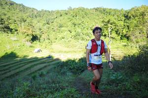 BIB: 2734
                            <button type="button" onclick="openModal(19075819)" class="btn btn-primary btn-sm float-right btn-popup" data-toggle="modal" data-target=".modal-high-quality">
                        <i class="fas fa-shopping-cart"></i> Add to Cart
                    </button>
                                            <button type="button" onclick="isThisMe(19075819, true)" class="btn btn-success btn-sm float-right btn-popup btn-isme hidden" data-toggle="tooltip" data-placement="bottom" title="นี่คือรูปของคุณใช่ไหม คลิกที่นี่เพื่อเอาเข้าอัลบั้ม">
                        <i class="fas fa-plus"></i> Add to album
                    </button>
                    <button type="button" onclick="isThisMe(19075819, false)" class="btn btn-warning btn-sm float-right btn-popup btn-isnotme hidden">
                        <i class="fas fa-ban"></i> Remove from album
                    </button>