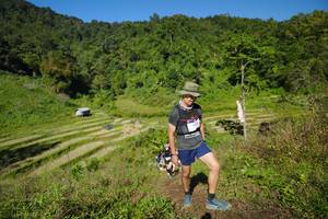 BIB: 757
                            <button type="button" onclick="openModal(19080597)" class="btn btn-primary btn-sm float-right btn-popup" data-toggle="modal" data-target=".modal-high-quality">
                        <i class="fas fa-shopping-cart"></i> Add to Cart
                    </button>
                                            <button type="button" onclick="isThisMe(19080597, true)" class="btn btn-success btn-sm float-right btn-popup btn-isme hidden" data-toggle="tooltip" data-placement="bottom" title="นี่คือรูปของคุณใช่ไหม คลิกที่นี่เพื่อเอาเข้าอัลบั้ม">
                        <i class="fas fa-plus"></i> Add to album
                    </button>
                    <button type="button" onclick="isThisMe(19080597, false)" class="btn btn-warning btn-sm float-right btn-popup btn-isnotme hidden">
                        <i class="fas fa-ban"></i> Remove from album
                    </button>