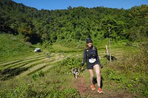 BIB: 
                            <button type="button" onclick="openModal(19098641)" class="btn btn-primary btn-sm float-right btn-popup" data-toggle="modal" data-target=".modal-high-quality">
                        <i class="fas fa-shopping-cart"></i> Add to Cart
                    </button>
                                            <button type="button" onclick="isThisMe(19098641, true)" class="btn btn-success btn-sm float-right btn-popup btn-isme hidden" data-toggle="tooltip" data-placement="bottom" title="นี่คือรูปของคุณใช่ไหม คลิกที่นี่เพื่อเอาเข้าอัลบั้ม">
                        <i class="fas fa-plus"></i> Add to album
                    </button>
                    <button type="button" onclick="isThisMe(19098641, false)" class="btn btn-warning btn-sm float-right btn-popup btn-isnotme hidden">
                        <i class="fas fa-ban"></i> Remove from album
                    </button>