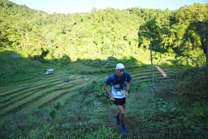 BIB: 
                            <button type="button" onclick="openModal(19065634)" class="btn btn-primary btn-sm float-right btn-popup" data-toggle="modal" data-target=".modal-high-quality">
                        <i class="fas fa-shopping-cart"></i> Add to Cart
                    </button>
                                            <button type="button" onclick="isThisMe(19065634, true)" class="btn btn-success btn-sm float-right btn-popup btn-isme hidden" data-toggle="tooltip" data-placement="bottom" title="นี่คือรูปของคุณใช่ไหม คลิกที่นี่เพื่อเอาเข้าอัลบั้ม">
                        <i class="fas fa-plus"></i> Add to album
                    </button>
                    <button type="button" onclick="isThisMe(19065634, false)" class="btn btn-warning btn-sm float-right btn-popup btn-isnotme hidden">
                        <i class="fas fa-ban"></i> Remove from album
                    </button>