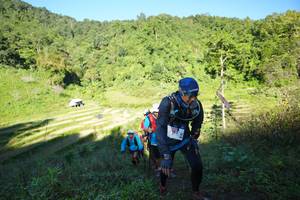 BIB: 
                            <button type="button" onclick="openModal(19084631)" class="btn btn-primary btn-sm float-right btn-popup" data-toggle="modal" data-target=".modal-high-quality">
                        <i class="fas fa-shopping-cart"></i> Add to Cart
                    </button>
                                            <button type="button" onclick="isThisMe(19084631, true)" class="btn btn-success btn-sm float-right btn-popup btn-isme hidden" data-toggle="tooltip" data-placement="bottom" title="นี่คือรูปของคุณใช่ไหม คลิกที่นี่เพื่อเอาเข้าอัลบั้ม">
                        <i class="fas fa-plus"></i> Add to album
                    </button>
                    <button type="button" onclick="isThisMe(19084631, false)" class="btn btn-warning btn-sm float-right btn-popup btn-isnotme hidden">
                        <i class="fas fa-ban"></i> Remove from album
                    </button>