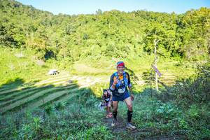 BIB: 
                            <button type="button" onclick="openModal(19348510)" class="btn btn-primary btn-sm float-right btn-popup" data-toggle="modal" data-target=".modal-high-quality">
                        <i class="fas fa-shopping-cart"></i> Add to Cart
                    </button>
                                            <button type="button" onclick="isThisMe(19348510, true)" class="btn btn-success btn-sm float-right btn-popup btn-isme hidden" data-toggle="tooltip" data-placement="bottom" title="นี่คือรูปของคุณใช่ไหม คลิกที่นี่เพื่อเอาเข้าอัลบั้ม">
                        <i class="fas fa-plus"></i> Add to album
                    </button>
                    <button type="button" onclick="isThisMe(19348510, false)" class="btn btn-warning btn-sm float-right btn-popup btn-isnotme hidden">
                        <i class="fas fa-ban"></i> Remove from album
                    </button>