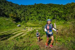 BIB: 
                            <button type="button" onclick="openModal(19344507)" class="btn btn-primary btn-sm float-right btn-popup" data-toggle="modal" data-target=".modal-high-quality">
                        <i class="fas fa-shopping-cart"></i> Add to Cart
                    </button>
                                            <button type="button" onclick="isThisMe(19344507, true)" class="btn btn-success btn-sm float-right btn-popup btn-isme hidden" data-toggle="tooltip" data-placement="bottom" title="นี่คือรูปของคุณใช่ไหม คลิกที่นี่เพื่อเอาเข้าอัลบั้ม">
                        <i class="fas fa-plus"></i> Add to album
                    </button>
                    <button type="button" onclick="isThisMe(19344507, false)" class="btn btn-warning btn-sm float-right btn-popup btn-isnotme hidden">
                        <i class="fas fa-ban"></i> Remove from album
                    </button>