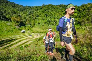 BIB: 
                            <button type="button" onclick="openModal(19351229)" class="btn btn-primary btn-sm float-right btn-popup" data-toggle="modal" data-target=".modal-high-quality">
                        <i class="fas fa-shopping-cart"></i> Add to Cart
                    </button>
                                            <button type="button" onclick="isThisMe(19351229, true)" class="btn btn-success btn-sm float-right btn-popup btn-isme hidden" data-toggle="tooltip" data-placement="bottom" title="นี่คือรูปของคุณใช่ไหม คลิกที่นี่เพื่อเอาเข้าอัลบั้ม">
                        <i class="fas fa-plus"></i> Add to album
                    </button>
                    <button type="button" onclick="isThisMe(19351229, false)" class="btn btn-warning btn-sm float-right btn-popup btn-isnotme hidden">
                        <i class="fas fa-ban"></i> Remove from album
                    </button>