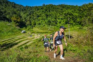 BIB: 
                            <button type="button" onclick="openModal(19344989)" class="btn btn-primary btn-sm float-right btn-popup" data-toggle="modal" data-target=".modal-high-quality">
                        <i class="fas fa-shopping-cart"></i> Add to Cart
                    </button>
                                            <button type="button" onclick="isThisMe(19344989, true)" class="btn btn-success btn-sm float-right btn-popup btn-isme hidden" data-toggle="tooltip" data-placement="bottom" title="นี่คือรูปของคุณใช่ไหม คลิกที่นี่เพื่อเอาเข้าอัลบั้ม">
                        <i class="fas fa-plus"></i> Add to album
                    </button>
                    <button type="button" onclick="isThisMe(19344989, false)" class="btn btn-warning btn-sm float-right btn-popup btn-isnotme hidden">
                        <i class="fas fa-ban"></i> Remove from album
                    </button>