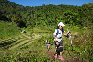 BIB: 
                            <button type="button" onclick="openModal(19086804)" class="btn btn-primary btn-sm float-right btn-popup" data-toggle="modal" data-target=".modal-high-quality">
                        <i class="fas fa-shopping-cart"></i> Add to Cart
                    </button>
                                            <button type="button" onclick="isThisMe(19086804, true)" class="btn btn-success btn-sm float-right btn-popup btn-isme hidden" data-toggle="tooltip" data-placement="bottom" title="นี่คือรูปของคุณใช่ไหม คลิกที่นี่เพื่อเอาเข้าอัลบั้ม">
                        <i class="fas fa-plus"></i> Add to album
                    </button>
                    <button type="button" onclick="isThisMe(19086804, false)" class="btn btn-warning btn-sm float-right btn-popup btn-isnotme hidden">
                        <i class="fas fa-ban"></i> Remove from album
                    </button>