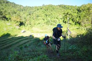 BIB: 
                            <button type="button" onclick="openModal(19076932)" class="btn btn-primary btn-sm float-right btn-popup" data-toggle="modal" data-target=".modal-high-quality">
                        <i class="fas fa-shopping-cart"></i> Add to Cart
                    </button>
                                            <button type="button" onclick="isThisMe(19076932, true)" class="btn btn-success btn-sm float-right btn-popup btn-isme hidden" data-toggle="tooltip" data-placement="bottom" title="นี่คือรูปของคุณใช่ไหม คลิกที่นี่เพื่อเอาเข้าอัลบั้ม">
                        <i class="fas fa-plus"></i> Add to album
                    </button>
                    <button type="button" onclick="isThisMe(19076932, false)" class="btn btn-warning btn-sm float-right btn-popup btn-isnotme hidden">
                        <i class="fas fa-ban"></i> Remove from album
                    </button>