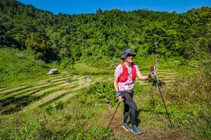 BIB: 
                            <button type="button" onclick="openModal(19344706)" class="btn btn-primary btn-sm float-right btn-popup" data-toggle="modal" data-target=".modal-high-quality">
                        <i class="fas fa-shopping-cart"></i> Add to Cart
                    </button>
                                            <button type="button" onclick="isThisMe(19344706, true)" class="btn btn-success btn-sm float-right btn-popup btn-isme hidden" data-toggle="tooltip" data-placement="bottom" title="นี่คือรูปของคุณใช่ไหม คลิกที่นี่เพื่อเอาเข้าอัลบั้ม">
                        <i class="fas fa-plus"></i> Add to album
                    </button>
                    <button type="button" onclick="isThisMe(19344706, false)" class="btn btn-warning btn-sm float-right btn-popup btn-isnotme hidden">
                        <i class="fas fa-ban"></i> Remove from album
                    </button>