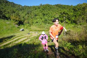 BIB: 
                            <button type="button" onclick="openModal(19093730)" class="btn btn-primary btn-sm float-right btn-popup" data-toggle="modal" data-target=".modal-high-quality">
                        <i class="fas fa-shopping-cart"></i> Add to Cart
                    </button>
                                            <button type="button" onclick="isThisMe(19093730, true)" class="btn btn-success btn-sm float-right btn-popup btn-isme hidden" data-toggle="tooltip" data-placement="bottom" title="นี่คือรูปของคุณใช่ไหม คลิกที่นี่เพื่อเอาเข้าอัลบั้ม">
                        <i class="fas fa-plus"></i> Add to album
                    </button>
                    <button type="button" onclick="isThisMe(19093730, false)" class="btn btn-warning btn-sm float-right btn-popup btn-isnotme hidden">
                        <i class="fas fa-ban"></i> Remove from album
                    </button>