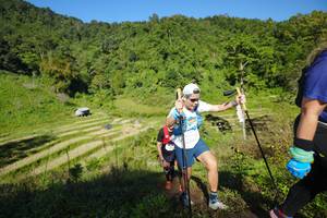 BIB: 
                            <button type="button" onclick="openModal(19098185)" class="btn btn-primary btn-sm float-right btn-popup" data-toggle="modal" data-target=".modal-high-quality">
                        <i class="fas fa-shopping-cart"></i> Add to Cart
                    </button>
                                            <button type="button" onclick="isThisMe(19098185, true)" class="btn btn-success btn-sm float-right btn-popup btn-isme hidden" data-toggle="tooltip" data-placement="bottom" title="นี่คือรูปของคุณใช่ไหม คลิกที่นี่เพื่อเอาเข้าอัลบั้ม">
                        <i class="fas fa-plus"></i> Add to album
                    </button>
                    <button type="button" onclick="isThisMe(19098185, false)" class="btn btn-warning btn-sm float-right btn-popup btn-isnotme hidden">
                        <i class="fas fa-ban"></i> Remove from album
                    </button>