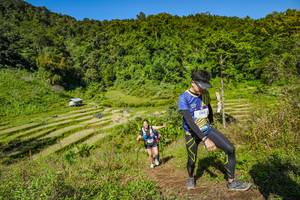 BIB: 1163
                            <button type="button" onclick="openModal(19345051)" class="btn btn-primary btn-sm float-right btn-popup" data-toggle="modal" data-target=".modal-high-quality">
                        <i class="fas fa-shopping-cart"></i> Add to Cart
                    </button>
                                            <button type="button" onclick="isThisMe(19345051, true)" class="btn btn-success btn-sm float-right btn-popup btn-isme hidden" data-toggle="tooltip" data-placement="bottom" title="นี่คือรูปของคุณใช่ไหม คลิกที่นี่เพื่อเอาเข้าอัลบั้ม">
                        <i class="fas fa-plus"></i> Add to album
                    </button>
                    <button type="button" onclick="isThisMe(19345051, false)" class="btn btn-warning btn-sm float-right btn-popup btn-isnotme hidden">
                        <i class="fas fa-ban"></i> Remove from album
                    </button>