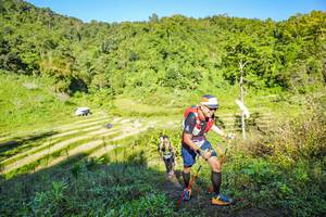 BIB: 
                            <button type="button" onclick="openModal(19349770)" class="btn btn-primary btn-sm float-right btn-popup" data-toggle="modal" data-target=".modal-high-quality">
                        <i class="fas fa-shopping-cart"></i> Add to Cart
                    </button>
                                            <button type="button" onclick="isThisMe(19349770, true)" class="btn btn-success btn-sm float-right btn-popup btn-isme hidden" data-toggle="tooltip" data-placement="bottom" title="นี่คือรูปของคุณใช่ไหม คลิกที่นี่เพื่อเอาเข้าอัลบั้ม">
                        <i class="fas fa-plus"></i> Add to album
                    </button>
                    <button type="button" onclick="isThisMe(19349770, false)" class="btn btn-warning btn-sm float-right btn-popup btn-isnotme hidden">
                        <i class="fas fa-ban"></i> Remove from album
                    </button>