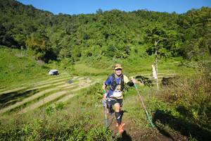 BIB: 
                            <button type="button" onclick="openModal(19105106)" class="btn btn-primary btn-sm float-right btn-popup" data-toggle="modal" data-target=".modal-high-quality">
                        <i class="fas fa-shopping-cart"></i> Add to Cart
                    </button>
                                            <button type="button" onclick="isThisMe(19105106, true)" class="btn btn-success btn-sm float-right btn-popup btn-isme hidden" data-toggle="tooltip" data-placement="bottom" title="นี่คือรูปของคุณใช่ไหม คลิกที่นี่เพื่อเอาเข้าอัลบั้ม">
                        <i class="fas fa-plus"></i> Add to album
                    </button>
                    <button type="button" onclick="isThisMe(19105106, false)" class="btn btn-warning btn-sm float-right btn-popup btn-isnotme hidden">
                        <i class="fas fa-ban"></i> Remove from album
                    </button>