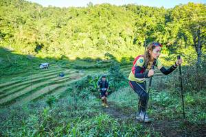 BIB: 
                            <button type="button" onclick="openModal(19347269)" class="btn btn-primary btn-sm float-right btn-popup" data-toggle="modal" data-target=".modal-high-quality">
                        <i class="fas fa-shopping-cart"></i> Add to Cart
                    </button>
                                            <button type="button" onclick="isThisMe(19347269, true)" class="btn btn-success btn-sm float-right btn-popup btn-isme hidden" data-toggle="tooltip" data-placement="bottom" title="นี่คือรูปของคุณใช่ไหม คลิกที่นี่เพื่อเอาเข้าอัลบั้ม">
                        <i class="fas fa-plus"></i> Add to album
                    </button>
                    <button type="button" onclick="isThisMe(19347269, false)" class="btn btn-warning btn-sm float-right btn-popup btn-isnotme hidden">
                        <i class="fas fa-ban"></i> Remove from album
                    </button>