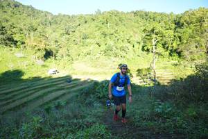 BIB: 
                            <button type="button" onclick="openModal(19072048)" class="btn btn-primary btn-sm float-right btn-popup" data-toggle="modal" data-target=".modal-high-quality">
                        <i class="fas fa-shopping-cart"></i> Add to Cart
                    </button>
                                            <button type="button" onclick="isThisMe(19072048, true)" class="btn btn-success btn-sm float-right btn-popup btn-isme hidden" data-toggle="tooltip" data-placement="bottom" title="นี่คือรูปของคุณใช่ไหม คลิกที่นี่เพื่อเอาเข้าอัลบั้ม">
                        <i class="fas fa-plus"></i> Add to album
                    </button>
                    <button type="button" onclick="isThisMe(19072048, false)" class="btn btn-warning btn-sm float-right btn-popup btn-isnotme hidden">
                        <i class="fas fa-ban"></i> Remove from album
                    </button>