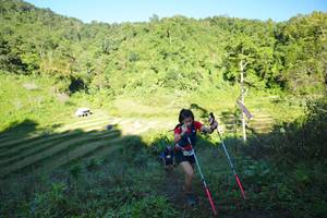 BIB: 
                            <button type="button" onclick="openModal(19077428)" class="btn btn-primary btn-sm float-right btn-popup" data-toggle="modal" data-target=".modal-high-quality">
                        <i class="fas fa-shopping-cart"></i> Add to Cart
                    </button>
                                            <button type="button" onclick="isThisMe(19077428, true)" class="btn btn-success btn-sm float-right btn-popup btn-isme hidden" data-toggle="tooltip" data-placement="bottom" title="นี่คือรูปของคุณใช่ไหม คลิกที่นี่เพื่อเอาเข้าอัลบั้ม">
                        <i class="fas fa-plus"></i> Add to album
                    </button>
                    <button type="button" onclick="isThisMe(19077428, false)" class="btn btn-warning btn-sm float-right btn-popup btn-isnotme hidden">
                        <i class="fas fa-ban"></i> Remove from album
                    </button>