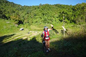 BIB: 
                            <button type="button" onclick="openModal(19085726)" class="btn btn-primary btn-sm float-right btn-popup" data-toggle="modal" data-target=".modal-high-quality">
                        <i class="fas fa-shopping-cart"></i> Add to Cart
                    </button>
                                            <button type="button" onclick="isThisMe(19085726, true)" class="btn btn-success btn-sm float-right btn-popup btn-isme hidden" data-toggle="tooltip" data-placement="bottom" title="นี่คือรูปของคุณใช่ไหม คลิกที่นี่เพื่อเอาเข้าอัลบั้ม">
                        <i class="fas fa-plus"></i> Add to album
                    </button>
                    <button type="button" onclick="isThisMe(19085726, false)" class="btn btn-warning btn-sm float-right btn-popup btn-isnotme hidden">
                        <i class="fas fa-ban"></i> Remove from album
                    </button>