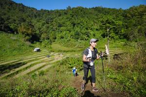 BIB: 
                            <button type="button" onclick="openModal(19073738)" class="btn btn-primary btn-sm float-right btn-popup" data-toggle="modal" data-target=".modal-high-quality">
                        <i class="fas fa-shopping-cart"></i> Add to Cart
                    </button>
                                            <button type="button" onclick="isThisMe(19073738, true)" class="btn btn-success btn-sm float-right btn-popup btn-isme hidden" data-toggle="tooltip" data-placement="bottom" title="นี่คือรูปของคุณใช่ไหม คลิกที่นี่เพื่อเอาเข้าอัลบั้ม">
                        <i class="fas fa-plus"></i> Add to album
                    </button>
                    <button type="button" onclick="isThisMe(19073738, false)" class="btn btn-warning btn-sm float-right btn-popup btn-isnotme hidden">
                        <i class="fas fa-ban"></i> Remove from album
                    </button>