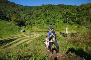 BIB: 
                            <button type="button" onclick="openModal(19074670)" class="btn btn-primary btn-sm float-right btn-popup" data-toggle="modal" data-target=".modal-high-quality">
                        <i class="fas fa-shopping-cart"></i> Add to Cart
                    </button>
                                            <button type="button" onclick="isThisMe(19074670, true)" class="btn btn-success btn-sm float-right btn-popup btn-isme hidden" data-toggle="tooltip" data-placement="bottom" title="นี่คือรูปของคุณใช่ไหม คลิกที่นี่เพื่อเอาเข้าอัลบั้ม">
                        <i class="fas fa-plus"></i> Add to album
                    </button>
                    <button type="button" onclick="isThisMe(19074670, false)" class="btn btn-warning btn-sm float-right btn-popup btn-isnotme hidden">
                        <i class="fas fa-ban"></i> Remove from album
                    </button>