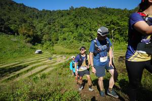 BIB: 290, 3139
                            <button type="button" onclick="openModal(19076085)" class="btn btn-primary btn-sm float-right btn-popup" data-toggle="modal" data-target=".modal-high-quality">
                        <i class="fas fa-shopping-cart"></i> Add to Cart
                    </button>
                                            <button type="button" onclick="isThisMe(19076085, true)" class="btn btn-success btn-sm float-right btn-popup btn-isme hidden" data-toggle="tooltip" data-placement="bottom" title="นี่คือรูปของคุณใช่ไหม คลิกที่นี่เพื่อเอาเข้าอัลบั้ม">
                        <i class="fas fa-plus"></i> Add to album
                    </button>
                    <button type="button" onclick="isThisMe(19076085, false)" class="btn btn-warning btn-sm float-right btn-popup btn-isnotme hidden">
                        <i class="fas fa-ban"></i> Remove from album
                    </button>