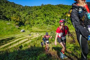 BIB: 
                            <button type="button" onclick="openModal(19350577)" class="btn btn-primary btn-sm float-right btn-popup" data-toggle="modal" data-target=".modal-high-quality">
                        <i class="fas fa-shopping-cart"></i> Add to Cart
                    </button>
                                            <button type="button" onclick="isThisMe(19350577, true)" class="btn btn-success btn-sm float-right btn-popup btn-isme hidden" data-toggle="tooltip" data-placement="bottom" title="นี่คือรูปของคุณใช่ไหม คลิกที่นี่เพื่อเอาเข้าอัลบั้ม">
                        <i class="fas fa-plus"></i> Add to album
                    </button>
                    <button type="button" onclick="isThisMe(19350577, false)" class="btn btn-warning btn-sm float-right btn-popup btn-isnotme hidden">
                        <i class="fas fa-ban"></i> Remove from album
                    </button>