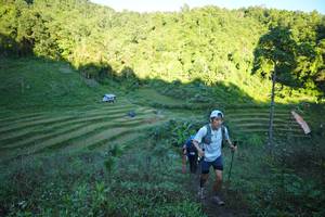 BIB: 
                            <button type="button" onclick="openModal(19065157)" class="btn btn-primary btn-sm float-right btn-popup" data-toggle="modal" data-target=".modal-high-quality">
                        <i class="fas fa-shopping-cart"></i> Add to Cart
                    </button>
                                            <button type="button" onclick="isThisMe(19065157, true)" class="btn btn-success btn-sm float-right btn-popup btn-isme hidden" data-toggle="tooltip" data-placement="bottom" title="นี่คือรูปของคุณใช่ไหม คลิกที่นี่เพื่อเอาเข้าอัลบั้ม">
                        <i class="fas fa-plus"></i> Add to album
                    </button>
                    <button type="button" onclick="isThisMe(19065157, false)" class="btn btn-warning btn-sm float-right btn-popup btn-isnotme hidden">
                        <i class="fas fa-ban"></i> Remove from album
                    </button>