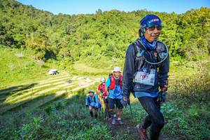 BIB: 7153
                            <button type="button" onclick="openModal(19349226)" class="btn btn-primary btn-sm float-right btn-popup" data-toggle="modal" data-target=".modal-high-quality">
                        <i class="fas fa-shopping-cart"></i> Add to Cart
                    </button>
                                            <button type="button" onclick="isThisMe(19349226, true)" class="btn btn-success btn-sm float-right btn-popup btn-isme hidden" data-toggle="tooltip" data-placement="bottom" title="นี่คือรูปของคุณใช่ไหม คลิกที่นี่เพื่อเอาเข้าอัลบั้ม">
                        <i class="fas fa-plus"></i> Add to album
                    </button>
                    <button type="button" onclick="isThisMe(19349226, false)" class="btn btn-warning btn-sm float-right btn-popup btn-isnotme hidden">
                        <i class="fas fa-ban"></i> Remove from album
                    </button>