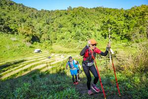 BIB: 
                            <button type="button" onclick="openModal(19349717)" class="btn btn-primary btn-sm float-right btn-popup" data-toggle="modal" data-target=".modal-high-quality">
                        <i class="fas fa-shopping-cart"></i> Add to Cart
                    </button>
                                            <button type="button" onclick="isThisMe(19349717, true)" class="btn btn-success btn-sm float-right btn-popup btn-isme hidden" data-toggle="tooltip" data-placement="bottom" title="นี่คือรูปของคุณใช่ไหม คลิกที่นี่เพื่อเอาเข้าอัลบั้ม">
                        <i class="fas fa-plus"></i> Add to album
                    </button>
                    <button type="button" onclick="isThisMe(19349717, false)" class="btn btn-warning btn-sm float-right btn-popup btn-isnotme hidden">
                        <i class="fas fa-ban"></i> Remove from album
                    </button>