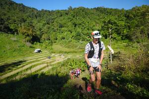 BIB: 
                            <button type="button" onclick="openModal(19093596)" class="btn btn-primary btn-sm float-right btn-popup" data-toggle="modal" data-target=".modal-high-quality">
                        <i class="fas fa-shopping-cart"></i> Add to Cart
                    </button>
                                            <button type="button" onclick="isThisMe(19093596, true)" class="btn btn-success btn-sm float-right btn-popup btn-isme hidden" data-toggle="tooltip" data-placement="bottom" title="นี่คือรูปของคุณใช่ไหม คลิกที่นี่เพื่อเอาเข้าอัลบั้ม">
                        <i class="fas fa-plus"></i> Add to album
                    </button>
                    <button type="button" onclick="isThisMe(19093596, false)" class="btn btn-warning btn-sm float-right btn-popup btn-isnotme hidden">
                        <i class="fas fa-ban"></i> Remove from album
                    </button>