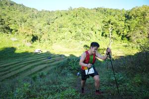 BIB: 
                            <button type="button" onclick="openModal(19070049)" class="btn btn-primary btn-sm float-right btn-popup" data-toggle="modal" data-target=".modal-high-quality">
                        <i class="fas fa-shopping-cart"></i> Add to Cart
                    </button>
                                            <button type="button" onclick="isThisMe(19070049, true)" class="btn btn-success btn-sm float-right btn-popup btn-isme hidden" data-toggle="tooltip" data-placement="bottom" title="นี่คือรูปของคุณใช่ไหม คลิกที่นี่เพื่อเอาเข้าอัลบั้ม">
                        <i class="fas fa-plus"></i> Add to album
                    </button>
                    <button type="button" onclick="isThisMe(19070049, false)" class="btn btn-warning btn-sm float-right btn-popup btn-isnotme hidden">
                        <i class="fas fa-ban"></i> Remove from album
                    </button>