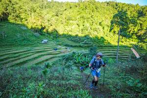 BIB: 
                            <button type="button" onclick="openModal(19347128)" class="btn btn-primary btn-sm float-right btn-popup" data-toggle="modal" data-target=".modal-high-quality">
                        <i class="fas fa-shopping-cart"></i> Add to Cart
                    </button>
                                            <button type="button" onclick="isThisMe(19347128, true)" class="btn btn-success btn-sm float-right btn-popup btn-isme hidden" data-toggle="tooltip" data-placement="bottom" title="นี่คือรูปของคุณใช่ไหม คลิกที่นี่เพื่อเอาเข้าอัลบั้ม">
                        <i class="fas fa-plus"></i> Add to album
                    </button>
                    <button type="button" onclick="isThisMe(19347128, false)" class="btn btn-warning btn-sm float-right btn-popup btn-isnotme hidden">
                        <i class="fas fa-ban"></i> Remove from album
                    </button>