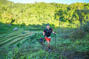 BIB: 
                            <button type="button" onclick="openModal(19347191)" class="btn btn-primary btn-sm float-right btn-popup" data-toggle="modal" data-target=".modal-high-quality">
                        <i class="fas fa-shopping-cart"></i> Add to Cart
                    </button>
                                            <button type="button" onclick="isThisMe(19347191, true)" class="btn btn-success btn-sm float-right btn-popup btn-isme hidden" data-toggle="tooltip" data-placement="bottom" title="นี่คือรูปของคุณใช่ไหม คลิกที่นี่เพื่อเอาเข้าอัลบั้ม">
                        <i class="fas fa-plus"></i> Add to album
                    </button>
                    <button type="button" onclick="isThisMe(19347191, false)" class="btn btn-warning btn-sm float-right btn-popup btn-isnotme hidden">
                        <i class="fas fa-ban"></i> Remove from album
                    </button>