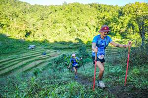 BIB: 
                            <button type="button" onclick="openModal(19347238)" class="btn btn-primary btn-sm float-right btn-popup" data-toggle="modal" data-target=".modal-high-quality">
                        <i class="fas fa-shopping-cart"></i> Add to Cart
                    </button>
                                            <button type="button" onclick="isThisMe(19347238, true)" class="btn btn-success btn-sm float-right btn-popup btn-isme hidden" data-toggle="tooltip" data-placement="bottom" title="นี่คือรูปของคุณใช่ไหม คลิกที่นี่เพื่อเอาเข้าอัลบั้ม">
                        <i class="fas fa-plus"></i> Add to album
                    </button>
                    <button type="button" onclick="isThisMe(19347238, false)" class="btn btn-warning btn-sm float-right btn-popup btn-isnotme hidden">
                        <i class="fas fa-ban"></i> Remove from album
                    </button>