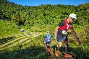 BIB: 3005
                            <button type="button" onclick="openModal(19350628)" class="btn btn-primary btn-sm float-right btn-popup" data-toggle="modal" data-target=".modal-high-quality">
                        <i class="fas fa-shopping-cart"></i> Add to Cart
                    </button>
                                            <button type="button" onclick="isThisMe(19350628, true)" class="btn btn-success btn-sm float-right btn-popup btn-isme hidden" data-toggle="tooltip" data-placement="bottom" title="นี่คือรูปของคุณใช่ไหม คลิกที่นี่เพื่อเอาเข้าอัลบั้ม">
                        <i class="fas fa-plus"></i> Add to album
                    </button>
                    <button type="button" onclick="isThisMe(19350628, false)" class="btn btn-warning btn-sm float-right btn-popup btn-isnotme hidden">
                        <i class="fas fa-ban"></i> Remove from album
                    </button>