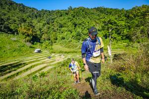 BIB: 3045
                            <button type="button" onclick="openModal(19351211)" class="btn btn-primary btn-sm float-right btn-popup" data-toggle="modal" data-target=".modal-high-quality">
                        <i class="fas fa-shopping-cart"></i> Add to Cart
                    </button>
                                            <button type="button" onclick="isThisMe(19351211, true)" class="btn btn-success btn-sm float-right btn-popup btn-isme hidden" data-toggle="tooltip" data-placement="bottom" title="นี่คือรูปของคุณใช่ไหม คลิกที่นี่เพื่อเอาเข้าอัลบั้ม">
                        <i class="fas fa-plus"></i> Add to album
                    </button>
                    <button type="button" onclick="isThisMe(19351211, false)" class="btn btn-warning btn-sm float-right btn-popup btn-isnotme hidden">
                        <i class="fas fa-ban"></i> Remove from album
                    </button>