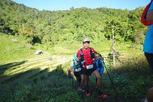 BIB: 
                            <button type="button" onclick="openModal(19084726)" class="btn btn-primary btn-sm float-right btn-popup" data-toggle="modal" data-target=".modal-high-quality">
                        <i class="fas fa-shopping-cart"></i> Add to Cart
                    </button>
                                            <button type="button" onclick="isThisMe(19084726, true)" class="btn btn-success btn-sm float-right btn-popup btn-isme hidden" data-toggle="tooltip" data-placement="bottom" title="นี่คือรูปของคุณใช่ไหม คลิกที่นี่เพื่อเอาเข้าอัลบั้ม">
                        <i class="fas fa-plus"></i> Add to album
                    </button>
                    <button type="button" onclick="isThisMe(19084726, false)" class="btn btn-warning btn-sm float-right btn-popup btn-isnotme hidden">
                        <i class="fas fa-ban"></i> Remove from album
                    </button>