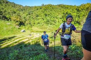 BIB: 0362
                            <button type="button" onclick="openModal(19349657)" class="btn btn-primary btn-sm float-right btn-popup" data-toggle="modal" data-target=".modal-high-quality">
                        <i class="fas fa-shopping-cart"></i> Add to Cart
                    </button>
                                            <button type="button" onclick="isThisMe(19349657, true)" class="btn btn-success btn-sm float-right btn-popup btn-isme hidden" data-toggle="tooltip" data-placement="bottom" title="นี่คือรูปของคุณใช่ไหม คลิกที่นี่เพื่อเอาเข้าอัลบั้ม">
                        <i class="fas fa-plus"></i> Add to album
                    </button>
                    <button type="button" onclick="isThisMe(19349657, false)" class="btn btn-warning btn-sm float-right btn-popup btn-isnotme hidden">
                        <i class="fas fa-ban"></i> Remove from album
                    </button>