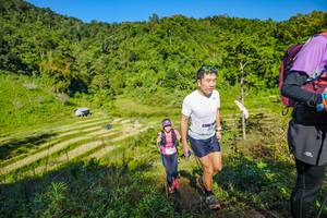 BIB: 
                            <button type="button" onclick="openModal(19350098)" class="btn btn-primary btn-sm float-right btn-popup" data-toggle="modal" data-target=".modal-high-quality">
                        <i class="fas fa-shopping-cart"></i> Add to Cart
                    </button>
                                            <button type="button" onclick="isThisMe(19350098, true)" class="btn btn-success btn-sm float-right btn-popup btn-isme hidden" data-toggle="tooltip" data-placement="bottom" title="นี่คือรูปของคุณใช่ไหม คลิกที่นี่เพื่อเอาเข้าอัลบั้ม">
                        <i class="fas fa-plus"></i> Add to album
                    </button>
                    <button type="button" onclick="isThisMe(19350098, false)" class="btn btn-warning btn-sm float-right btn-popup btn-isnotme hidden">
                        <i class="fas fa-ban"></i> Remove from album
                    </button>